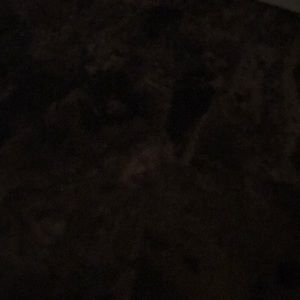 Meet your Posher, Angel